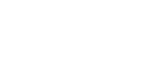 Ashoka City Logo